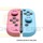 Switch Combo Pack Tanooki