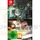 Final Fantasy VII & Final Fantasy VIII Remastered Twin Pack 
