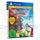 Dragon Quest XI S: Streiter des Schicksals