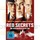 Red Secrets - Im Fadenkreuz Stalins