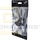Car Charger 2USB 1A+2.1A SAVER