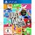 Just Dance 2021