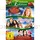 Weihnachtsedition 3 Filme