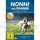 Nonni und Manni