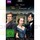 The Tenant Of Wildfell Hall - Anne Brontes