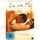 Lie with me - Liebe mich