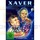 Xaver und sein au&szlig;erirdischer Freund