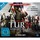 Turn - Washington's Spies - Complete Edition Staffel 1-4