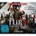 Turn - Washington's Spies - Complete Edition Staffel 1-4