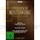 Literarische Meisterwerke - Charles Dickens 3 Filme Edition 