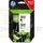 Druckpatrone 302 (X4D37AE) 2er-Pack