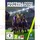 Football Manager 2021