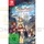 Atelier Ryza 2: Lost Legends & the Secret Fairy