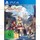 Atelier Ryza 2: Lost Legends & the Secret Fairy