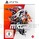 MXGP 2020 - THE OFFICIAL MOTOCROSS VIDEOGAME