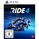 RIDE 4