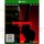 HITMAN 3