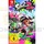 Splatoon 2