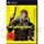 Cyberpunk 2077 (Code in a Box)