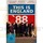 This is England Ž88