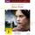 Jane Eyre (2006) - Charlotte Bronte Classics