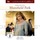 Mansfield Park (2007) - Jane Austen Classics