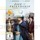 Love & Friendship - Jane Austen