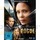 Rogue - Gesamtedition Staffel 1-3