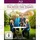 Tea with the Dames - Ein unvergesslicher Nachmittag