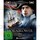 Hornblower - Die komplette Serie