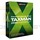 TAXMAN 2021