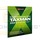 TAXMAN 2021