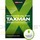 TAXMAN 2021