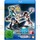 Phantasy Star Online 2 - Volume 3 - Episode 09-12