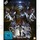 Overlord - The Undead King - The Movie 1