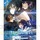 The Irregular at Magic High School