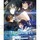 The Irregular at Magic High School