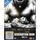 Generation Iron 1+2