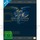 Tales of Zestiria - Dawn of the Shepherd OVA