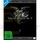 Tales of Zestiria - The X - Staffel 1: Episode 01-12