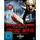 Crystal Lake Memories - Version 2
