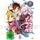 No Game No Life - Volume 3: Episode 09-12