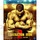 Generation Iron 2