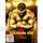 Generation Iron 2