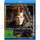The Hollow Crown - Richard III