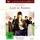 Lost in Austen (2008) - Classics
