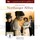 Northanger Abbey (2006) - Jane Austen Classics