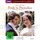 Stolz und Vorurteil - Pride & Prejudice (1995)
