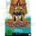 Yu-Gi-Oh! - Staffel 5.2: Episode 199-224