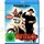 Keiner haut wie Don Camillo